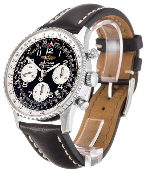 breitling navitimer imitatie|breitling navitimer models.